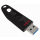 SANDISK CRUZER ULTRA 64GB USB 3.0 130 MB/s  SDCZ48-064G-U46 - 179862 - zdjęcie 2